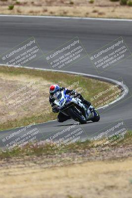 media/Apr-25-2025-2WTD (Fri) [[fab9f350b7]]/B Group/1220pm (Turn 2)/